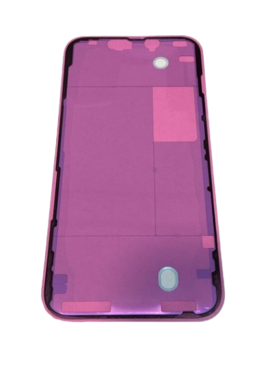 Проклейка під дисплей iPhone XS Max/11 Pro Max Original